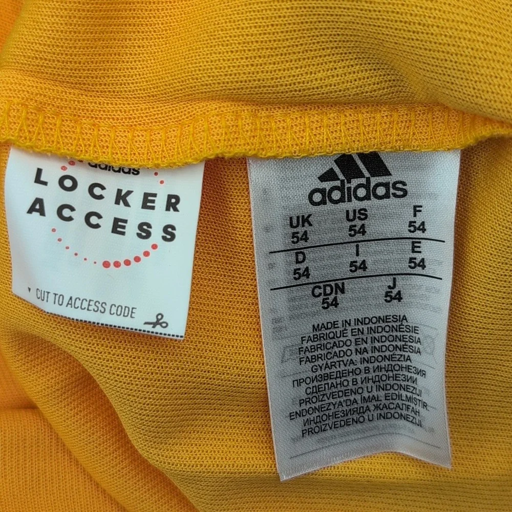 adidas this item